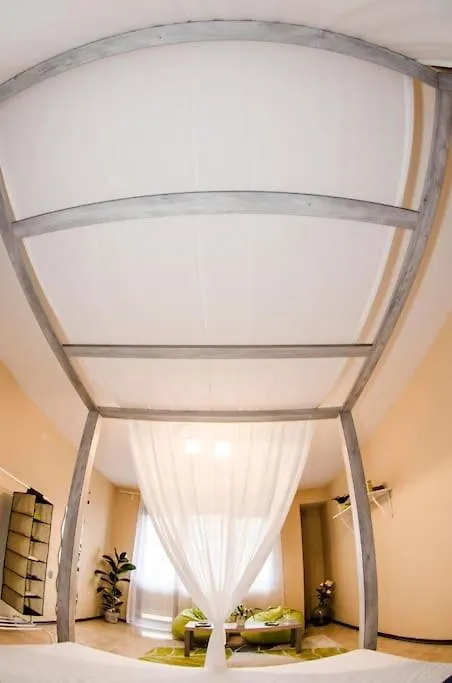 19 Cozy Central Apartment With Balcony Sofia Bułgaria